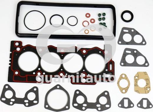 Guarnitauto 053642-1051 - Kit guarnizioni, Testata www.autoricambi360.it