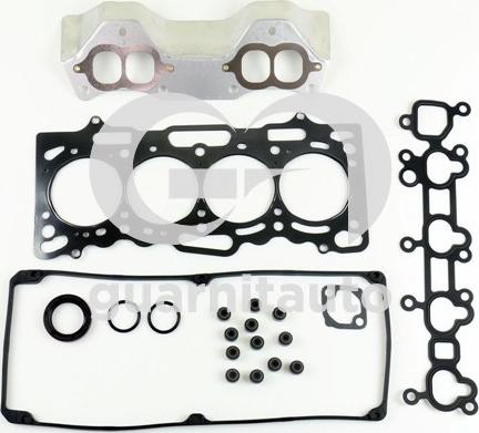 Guarnitauto 053123-1000 - Kit guarnizioni, Testata www.autoricambi360.it