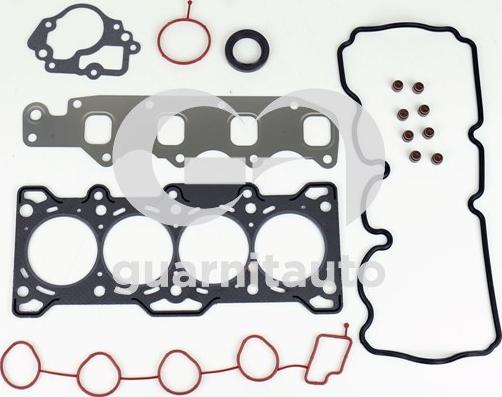 Guarnitauto 053314-1000 - Kit guarnizioni, Testata www.autoricambi360.it