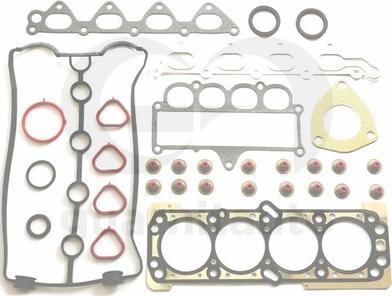 Guarnitauto 053323-1000 - Kit guarnizioni, Testata www.autoricambi360.it