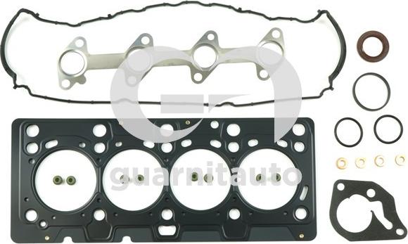 Guarnitauto 053766-1052 - Kit guarnizioni, Testata www.autoricambi360.it