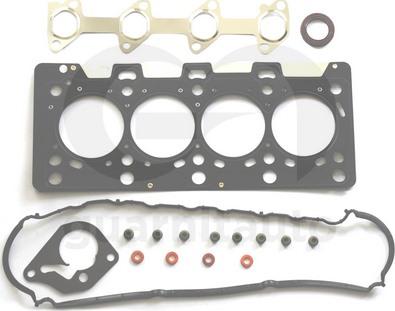 Guarnitauto 053783-1000 - Kit guarnizioni, Testata www.autoricambi360.it