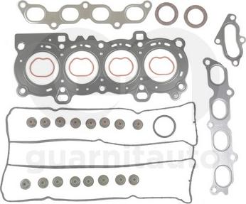 Guarnitauto 052582-1000 - Kit guarnizioni, Testata www.autoricambi360.it