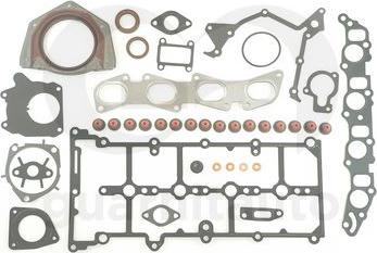 Guarnitauto 010259-1000 - Kit completo guarnizioni, Motore www.autoricambi360.it