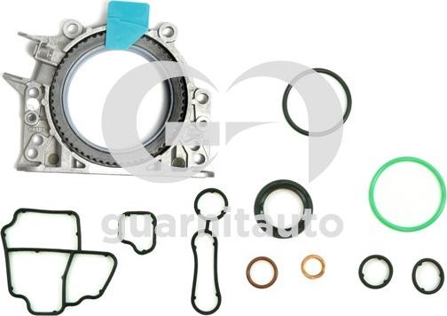 Guarnitauto 084218-1000 - Kit guarnizioni, Monoblocco www.autoricambi360.it