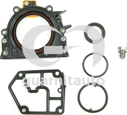 Guarnitauto 084790-1000 - Kit guarnizioni, Monoblocco www.autoricambi360.it