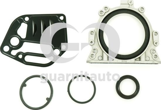 Guarnitauto 084792-1000 - Kit guarnizioni, Monoblocco www.autoricambi360.it