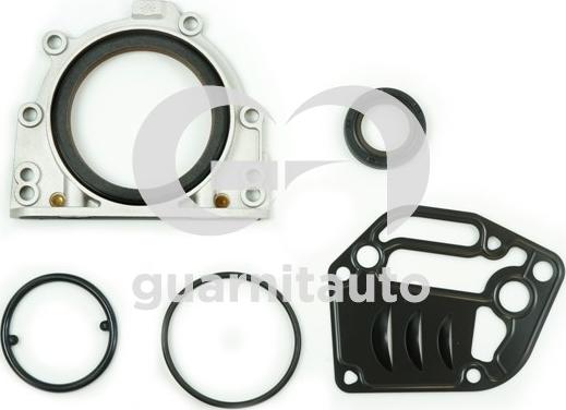Guarnitauto 084763-1000 - Kit guarnizioni, Monoblocco www.autoricambi360.it