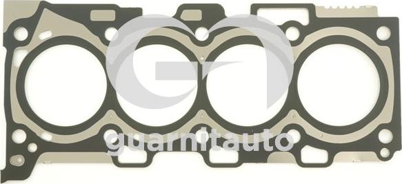 Guarnitauto 104462-5212 - Guarnizione, Testata www.autoricambi360.it