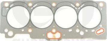 Guarnitauto 104418-1816 - Guarnizione, Testata www.autoricambi360.it