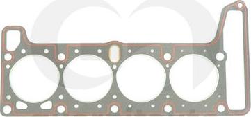 Guarnitauto 104611-4212 - Guarnizione, Testata www.autoricambi360.it