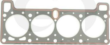 Guarnitauto 104613-4212 - Guarnizione, Testata www.autoricambi360.it
