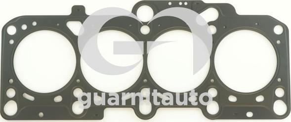 Guarnitauto 104767-5250 - Guarnizione, Testata www.autoricambi360.it