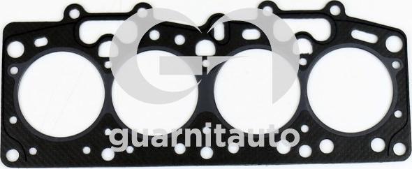 Guarnitauto 100565-19240 - Guarnizione, Testata www.autoricambi360.it
