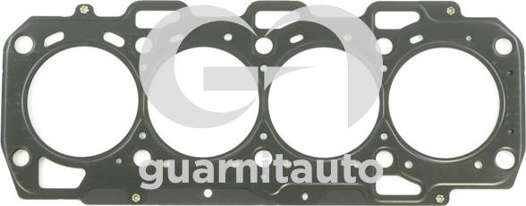 Guarnitauto 100259-3852 - Guarnizione, Testata www.autoricambi360.it