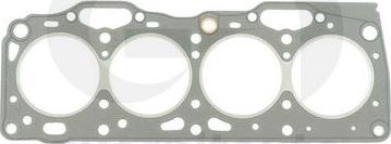 Guarnitauto 100747-1919 - Guarnizione, Testata www.autoricambi360.it