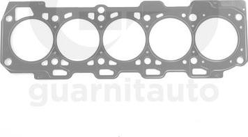 Guarnitauto 101061-3852 - Guarnizione, Testata www.autoricambi360.it