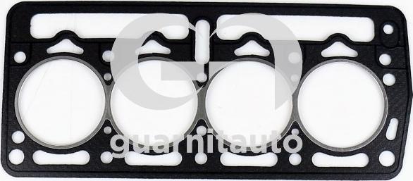 Guarnitauto 101068-1913 - Guarnizione, Testata www.autoricambi360.it