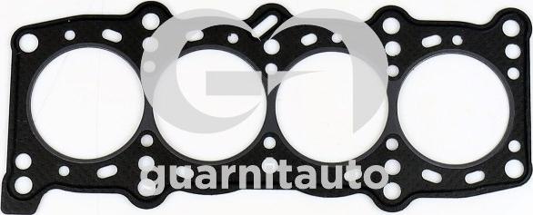 Guarnitauto 101025-1918 - Guarnizione, Testata www.autoricambi360.it