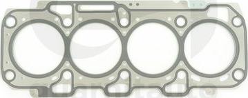 Guarnitauto 101116-3853 - Guarnizione, Testata www.autoricambi360.it