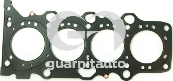 Guarnitauto 101130-5250 - Guarnizione, Testata www.autoricambi360.it