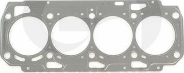 Guarnitauto 108413-3851 - Guarnizione, Testata www.autoricambi360.it