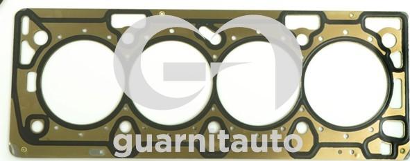 Guarnitauto 103591-3850 - Guarnizione, Testata www.autoricambi360.it