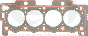Guarnitauto 103641-3812 - Guarnizione, Testata www.autoricambi360.it