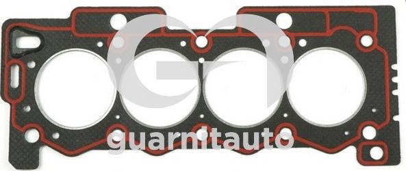 Guarnitauto 103642-1912 - Guarnizione, Testata www.autoricambi360.it
