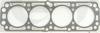 Guarnitauto 103316-3850 - Guarnizione, Testata www.autoricambi360.it