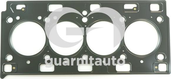 Guarnitauto 103764-5250 - Guarnizione, Testata www.autoricambi360.it