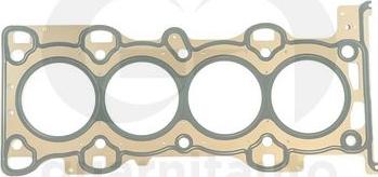 Guarnitauto 102569-5251 - Guarnizione, Testata www.autoricambi360.it