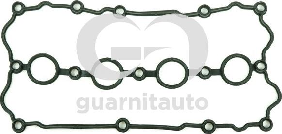 Guarnitauto 114221-8000 - Guarnizione, Copritestata www.autoricambi360.it