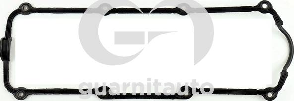 Guarnitauto 114749-8500 - Guarnizione, Copritestata www.autoricambi360.it