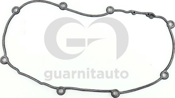 Guarnitauto 114777-8000 - Guarnizione, Copritestata www.autoricambi360.it