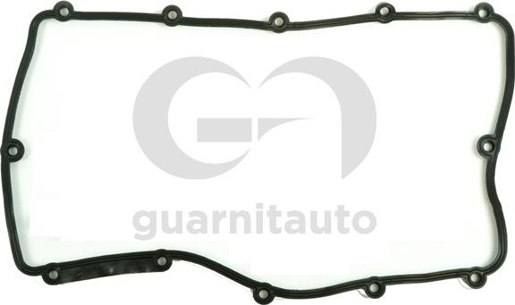 Guarnitauto 111534-8000 - Guarnizione, Copritestata www.autoricambi360.it