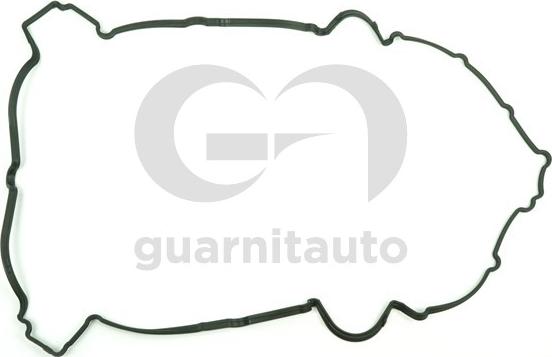 Guarnitauto 111524-8000 - Guarnizione, Copritestata www.autoricambi360.it