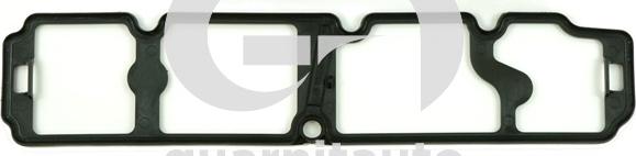 Guarnitauto 111526-8500 - Guarnizione, Copritestata www.autoricambi360.it