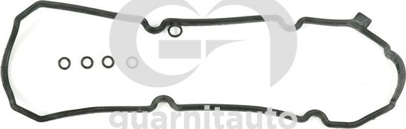 Guarnitauto 111099-0000 - Kit guarnizioni, Copritestata www.autoricambi360.it