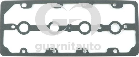 Guarnitauto 111093-6210 - Guarnizione, Copritestata www.autoricambi360.it