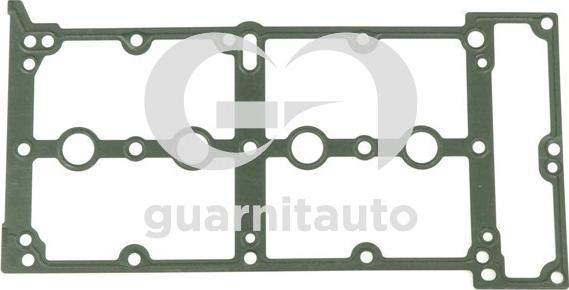Guarnitauto 111081-5304 - Guarnizione, Copritestata www.autoricambi360.it