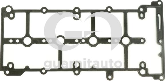 Guarnitauto 111116-8500 - Guarnizione, Copritestata www.autoricambi360.it