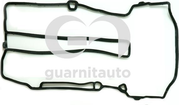 Guarnitauto 118416-8000 - Guarnizione, Copritestata www.autoricambi360.it
