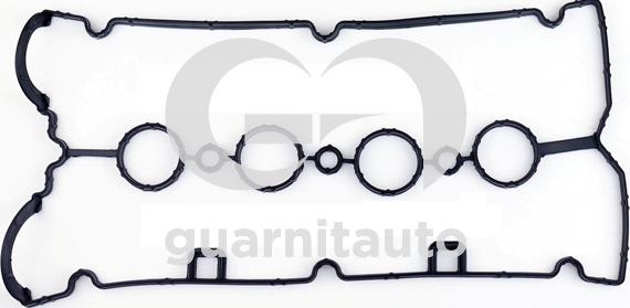 Guarnitauto 113586-8000 - Guarnizione, Copritestata www.autoricambi360.it