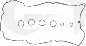Guarnitauto 113695-0000 - Kit guarnizioni, Copritestata www.autoricambi360.it
