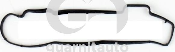 Guarnitauto 113688-8000 - Guarnizione, Copritestata www.autoricambi360.it
