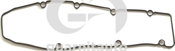 Guarnitauto 113671-8000 - Guarnizione, Copritestata www.autoricambi360.it