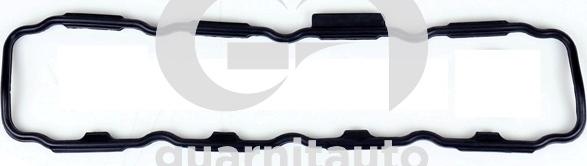 Guarnitauto 113758-8000 - Guarnizione, Copritestata www.autoricambi360.it
