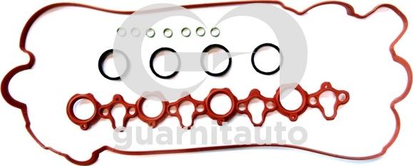 Guarnitauto 113764-0000 - Kit guarnizioni, Copritestata www.autoricambi360.it