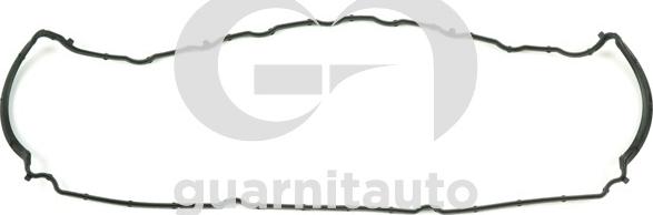 Guarnitauto 113766-8000 - Guarnizione, Copritestata www.autoricambi360.it